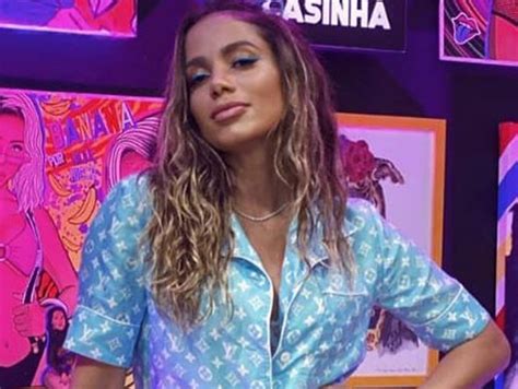 anitta no only fans|Anitta abre conta no OnlyFans e brinca: Não me levem muito a。